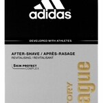 Victory League (After Shave Lotion) (Adidas)