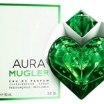 Aura (Eau de Parfum) (Mugler)