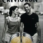 Chevignon 57 for Him (After Shave) (Chevignon)