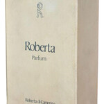 Roberta (Parfum) (Roberta di Camerino)