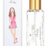 Audry (Hair Fragrance Mist) (DefineMe)