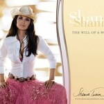 Shania (Shania Twain)