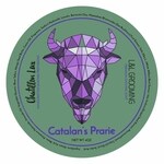 Catalan's Prairie (Chatillon Lux)