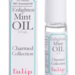 Charmed Collection - Enlighten Mint (Tulip)