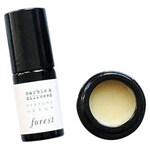 Forest (Perfume Serum) (Marble & Milkweed)