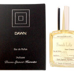 French Lily (DSH Perfumes)