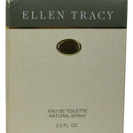 Ellen Tracy (1992) (Eau de Toilette) (Ellen Tracy)