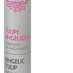 Tulipe Angelique (Nature & Senteurs)