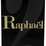 Raphaël 2 (Raphaël 4711)