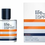 Life by Esprit for Men (2018) (Esprit)