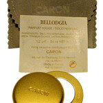 Bellodgia (Parfum Solide) (Caron)