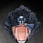 Shalimar Parfum Initial (Guerlain)