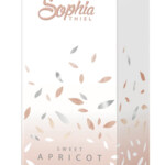 Sweet Apricot (Sophia Thiel)