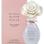 In Full Bloom Blush (Kate Spade)