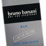 Scent from Heaven (Bruno Banani)