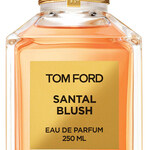 Santal Blush (Tom Ford)