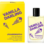 #Varensflirt - Vanilla Darling (Ulric de Varens)