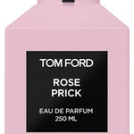 Rose Prick (Eau de Parfum) (Tom Ford)