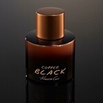Copper Black (Kenneth Cole)