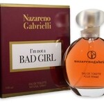 I'm Not A Bad Girl (Nazareno Gabrielli)