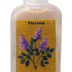 Blütenparfüm - Flieder (Florena)