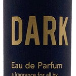 Dark (Alcott)