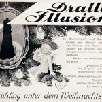 Dralle's Illusion - Maiglöckchen / Lily of the Valley / Muguet (Dralle)