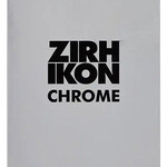 Ikon Chrome (Zirh)