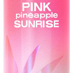 Pink Pineapple Sunrise (Bath & Body Works)