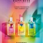 Happiness - Young (Eisenberg)