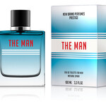 The Man (New Brand)