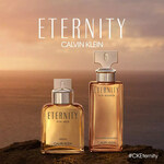 Eternity for Men Parfum (Calvin Klein)
