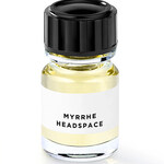 Myrrhe (Headspace)