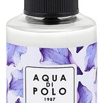 Lavender (Aqua di Polo)
