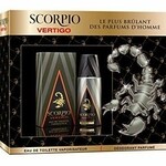 Vertigo (Eau de Toilette) (Scorpio)
