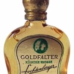 Goldfalter (Fochtenberger)