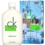 CK One Reflections (Calvin Klein)
