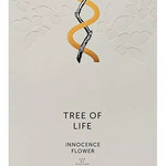 Innocence Flower (Tree of Life)