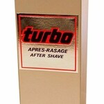 Turbo (Eau de Toilette) (Fabergé)