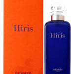 Hiris (Hermès)