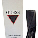 Guess (1990) (Parfum) (Guess)