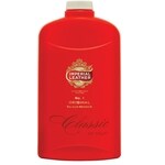 Imperial Leather (Cussons)