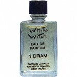 White Witch (Eau de Parfum) (Parfums Jamaica)