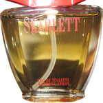 Skarlett (Theany Cosmetic)