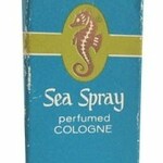 Sea Spray (Yardley)