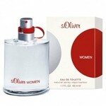 s.Oliver Women (Eau de Toilette) (s.Oliver)