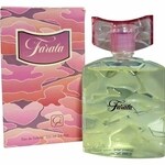 Farala (Perfumería Gal)