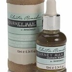 Eclectic Remedies - Journey Man (Annie Oakley)