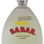 Babar (Shao Ko)