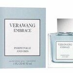 Embrace - Periwinkle and Iris (Eau de Toilette) (Vera Wang)